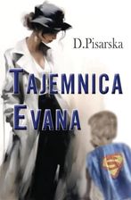 Zdjęcie Tajemnica Evana - Racibórz