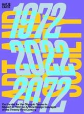 Zdjęcie Art and Society 1972-2022-2072 Biebl, Anton - Kielce