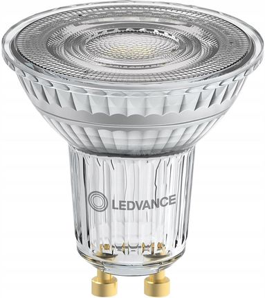 ŻARÓWKA LED GU10 PERFORMANCE 35 36° 3.4W 230LM 4000K 230V 4099854059919 LEDVANCE