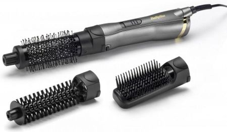 BaByliss AS85TE