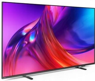 Telewizor LED Philips 43PUS8508 43 cale 4K UHD