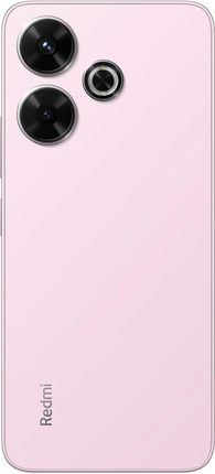 Redmi 13 & 13x セット6G/128(2台) Redmi 13 & 13x セット6G/128(2台) Redmi 13 & 13x セット6G/128