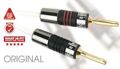 Zdjęcie QED C-QO100 - Oborniki