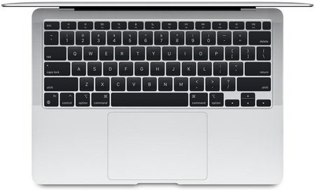 Laptop Apple MacBook Air 13/M1/16GB/512GB/macOS (Z12700025