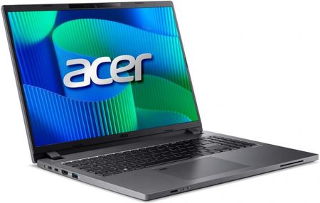 Acer TravelMate P2 16/Ryzen5/16GB/512GB/Win11 (TMP21641NXB78EP006
