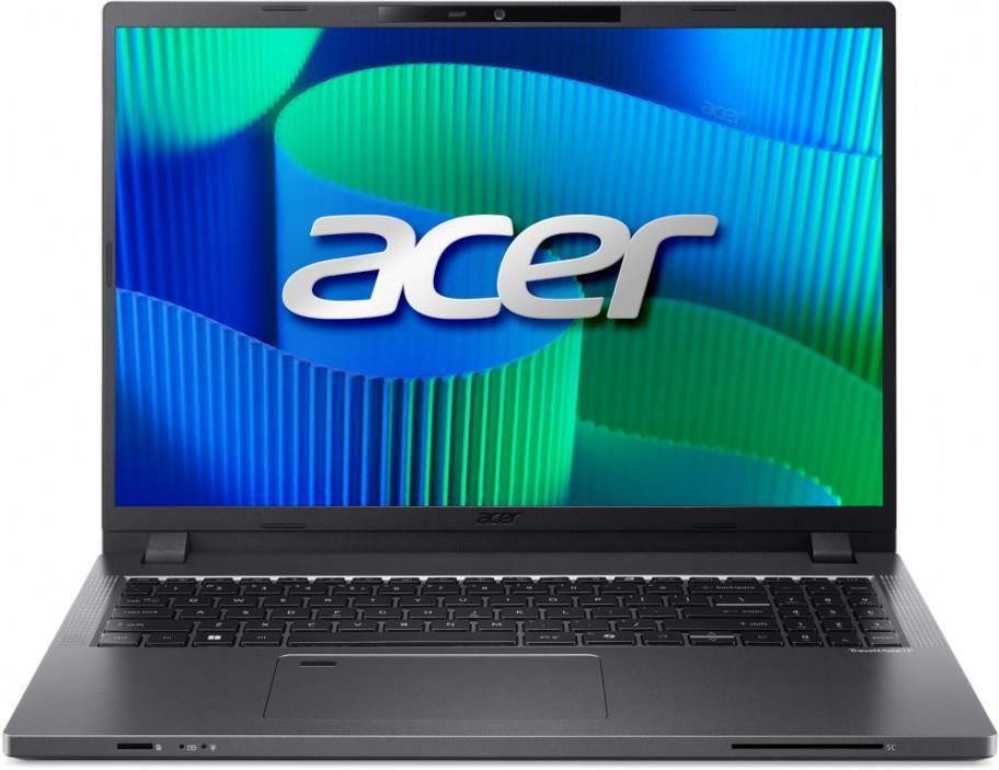 Acer TravelMateB117 11.6インチSSD128,メモリ4GB Acer TravelMateB117 11.6インチSSD128,メモリ4GB
