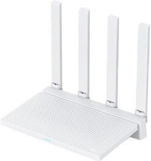 A0865 Xiaomi AX3000T WIFI6 ルーター Xiaomi Router AX3000T - Xiaomi Poland