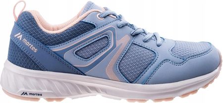 Damskie Buty Sportowe Lekkie Madiun Martes 40