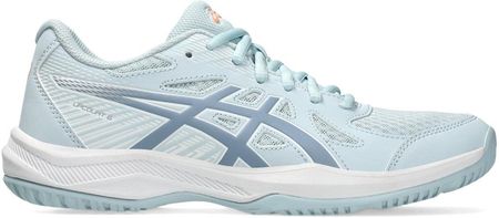 Buty halowe ASICS UPCOURT 6 (1072A107 020)