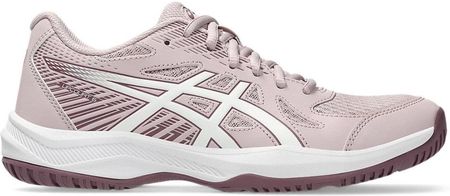 Buty halowe ASICS UPCOURT 6 (1072A107 700)