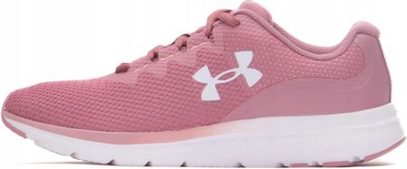 BUTY UNDER ARMOUR W Charged Impulse 3 3025427-602