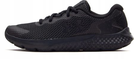BUTY UNDER ARMOUR Charged Rogue 3 3024888-003