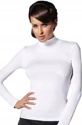 Koszulka RESTA Kolor(biały) Rozmiar(XL)