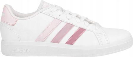 Buty sportowe damskie adidas GRAND COURT 2.0 K