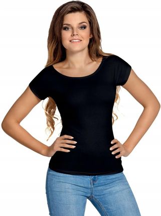 Koszulka KITI Kolor(czarny) Rozmiar(XL)