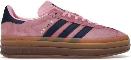 adidas Gazelle Bold Pink Glow - 36 2/3