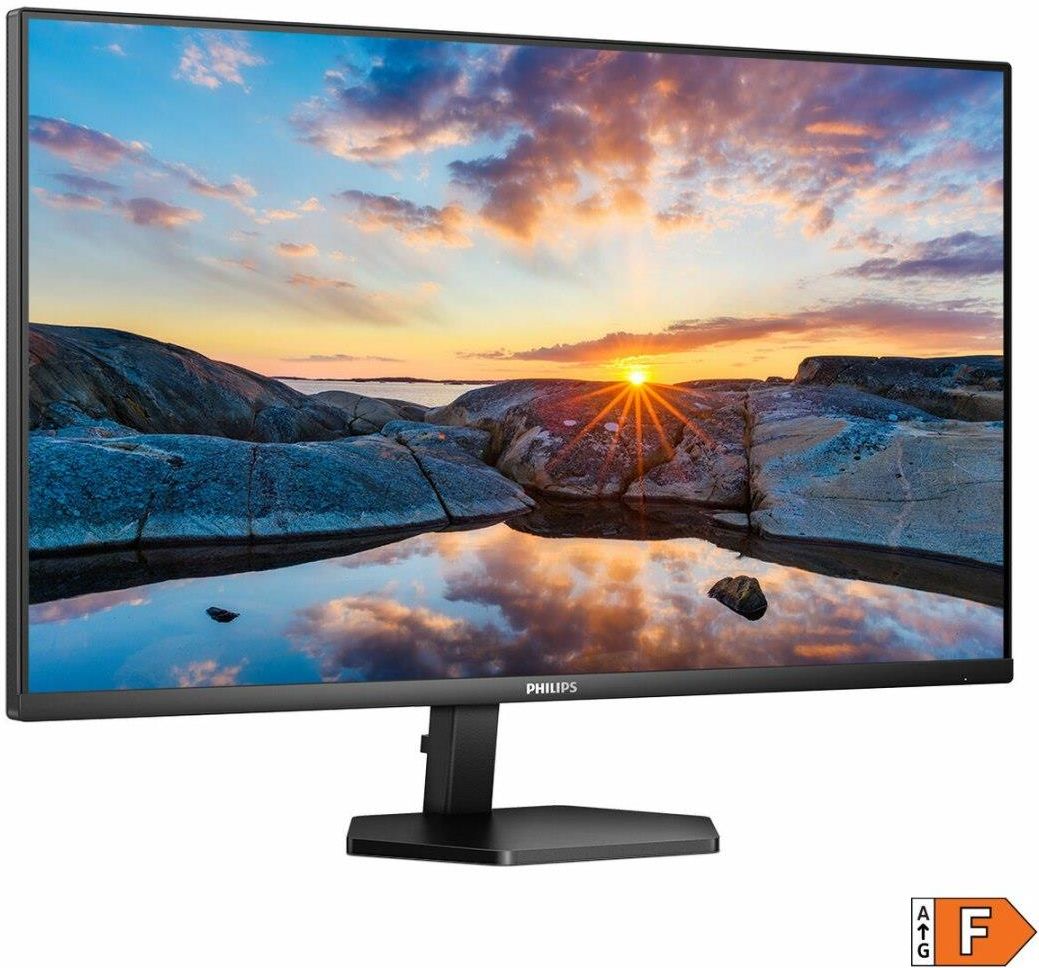 фото Монітор Philips 32E1N3100LA/00