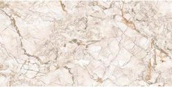 Zdjęcie Cersanit Forza Cream Mat. 60x120 - Dziwnów