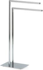 Zdjęcie Kela Style wieszak na ręcznik stojący 18781 - Sosnowiec
