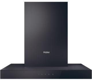 Haier I-Clean 4 HATS6CBS4B