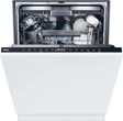 Zmywarka Haier SXI 6B0S3FSBV