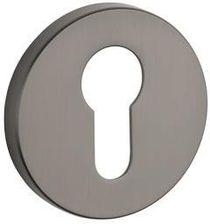 Zdjęcie Aprile Rozeta R Slim 7mm Tytan Wkładka - Parczew