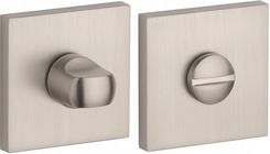 Zdjęcie Aprile Rozeta Q Slim 7mm Nikiel Wc - Kraków