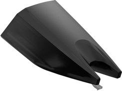 Zdjęcie Ortofon Stylus Concorde Music Black (Igła) - Aleksandrów Łódzki