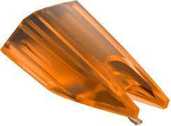 Zdjęcie Ortofon Stylus Concorde Music Bronze (Igła) - Kalisz
