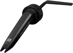Zdjęcie Ortofon Concorde Music Black LVB 250 / Concorde Black LVB 250 - Kłecko