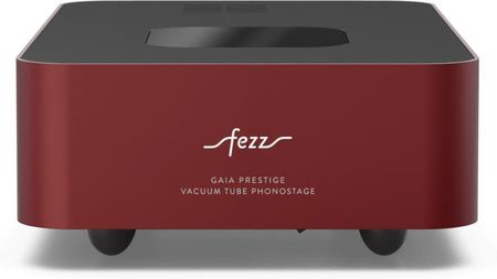 Fezz Gaia EVO Prestige (Big Calm)