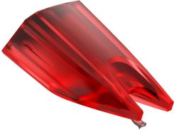 Zdjęcie Ortofon Stylus Concorde Music Red (Igła) - Kalisz