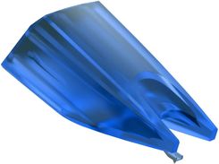 Zdjęcie Ortofon Stylus Concorde Music Blue (Igła) - Głowno