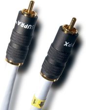 Zdjęcie Supra Trico RCA - Piaseczno