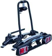 Zdjęcie Mammooth Uchwyt Rowerowy Na Hak Holowniczy Mmt Tb-Be2 Mmttbbe2 - Łódź