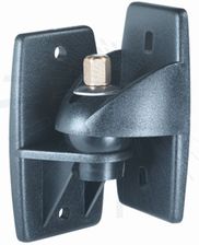 Zdjęcie Paradigm UCHWYT (MB-40) para - Kobyłka