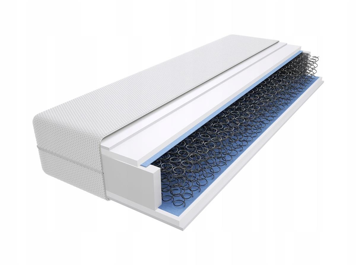 Materac Godre Materac Dublin 105X150 H2 rednio Twardy Opinie I materac-godre-materac-dublin-105x150-h2-rednio-twardy-opinie-i