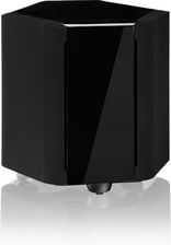 Zdjęcie Paradigm Reference Signature SUB-2 - Krzywiń