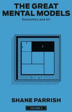 Zdjęcie The Great Mental Models, Volume 4 - Skalbmierz