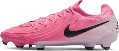 nike phantom gx 2 pro tf 26.5 ファントム ピンク 8202114914_7.jpg