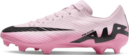 Nike Mercurial Vapor 15 Academy Różowy