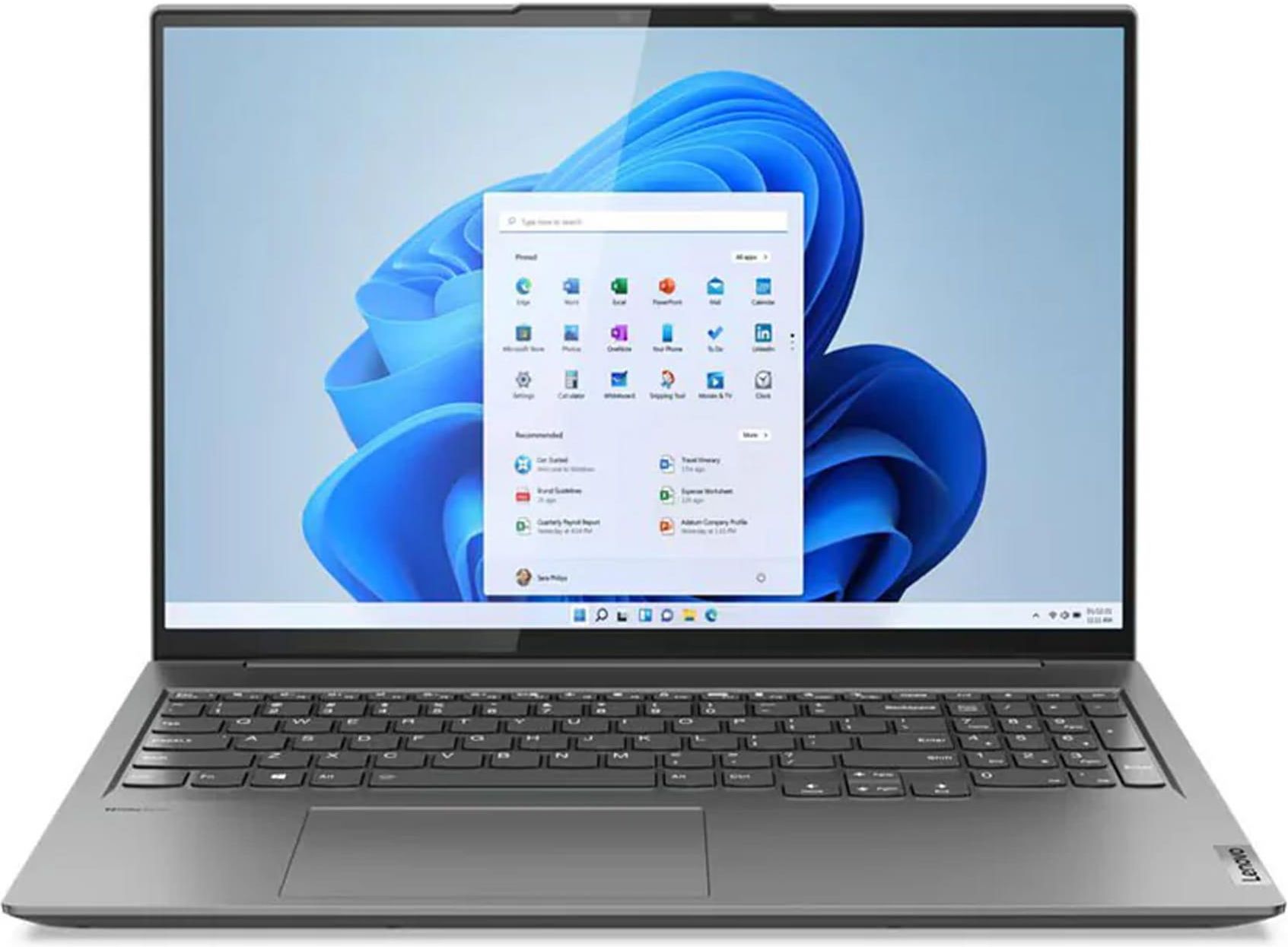 Lenovo 2021年製Core i7-1165G7メモリ16GBSlim 7 Lenovo 2021年製Core i7-1165G7メモリ16GBSlim 7 Amazon.com