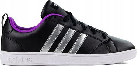 Buty adidas Advantage Vs W AW4789 r.36 Ceny i opinie Ceneo.pl