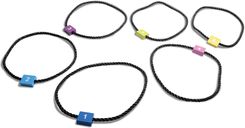 Zdjęcie Bs Toys Kółka Do Gry W Klasy Dla Dzieci (5303494) - Kazimierza Wielka