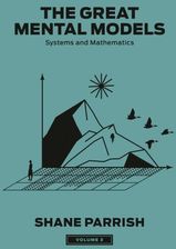 Zdjęcie The Great Mental Models, Volume 3 - Żukowo