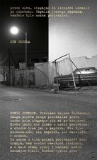 Zdjęcie Syn Jezusa - Nowogród Bobrzański