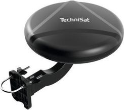 Zdjęcie Technisat Smarttenne 5 76-4837-00 - Chorzele
