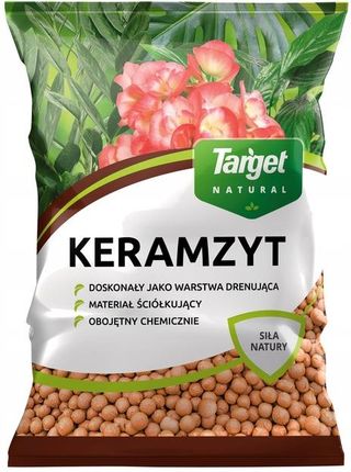 Blooma Keramzyt 5 L