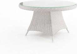 Zdjęcie Oltre Stół Rondo 130cm 275883 - Proszowice