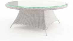 Zdjęcie Oltre Stół Rondo 180cm 147412 - Proszowice